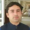 Safeer ullah khan
