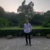 Shubham Rohilla
