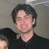 Thomas Abato