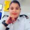 Simranjit Kaur