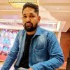 Vijay Gurav