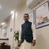 Ashfaq Cheema