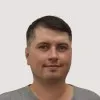Egor Gladkov