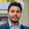 Swapnil Satghar