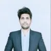 Mohamed Suhail