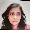 Kalanithy Kathiravelu