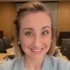 Kristin Doll