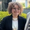 Lucy Layne Urdahl