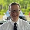 Daniel Gourley