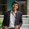 Bhargav Prasad