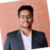 Shreyasya Tripathi