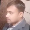 Narendra Singh