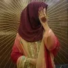 Areej Ahmed
