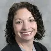 Tina Poe