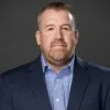 Heath Ferguson