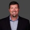 Jeff Davidson
