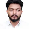 Nevin Babu