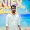 Thisara Dakshina