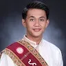 Dave Michael Pan