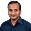 Devendra kumar