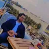 Umar Shariff
