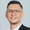 Bembi Ng Boon Sin