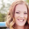 Nakia Vanderbur
