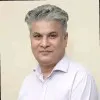 Sushanto Mitra