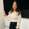 Kirti Jain