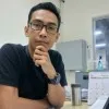 Lucky