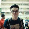 Boon Thean Eyo