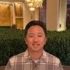 Christopher Choi