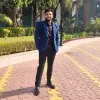 Amit Kumar