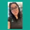 Mary Lou Rodriguez
