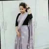 Priyanka Singh