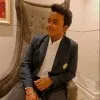 Samrat Mondal