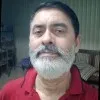 Naeem Mehmood