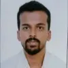 Manju Kishore Kumar