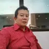 Darren Chng
