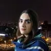 Sahar Zarifi