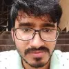 Biswajit Sahoo