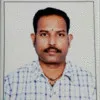 Nagaram Subramanyam Achari