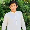 Saleem Ullah
