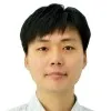 SHIMIN YI