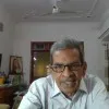 Prem Kumar