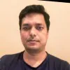 Sanil Mohandas