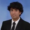 Shashank Sekhar