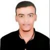 Mohamed Hassan Aboud