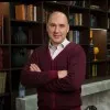 Dzmitry Leanchuk