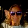 Carolyn Macfarlane
